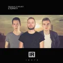 Eternity by Exilium, TI Project - Euphoric Hardstyle cover art