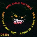 Cover of Exit - Original Mix