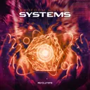 Systems by Exoform, SVANE - Hardstyle cover art