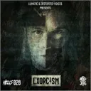 Psychopath by Exorcism - Uptempo cover art