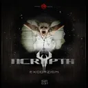 Cover of Exorzism