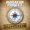 Cover of Expedition