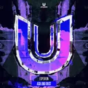 ASH AND DVST by Experion - Hardstyle cover art