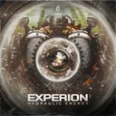 Hydraulic Energy by Experion - Hardstyle cover art