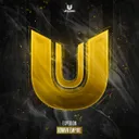 ROMVN EMPIRE by Experion - Hardstyle cover art