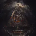 Triggerman by Experion - Hardstyle cover art