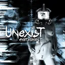 Cover of Exploited