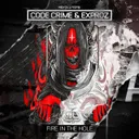 Fire In The Hole by Exproz, Code Crime - Rawstyle cover art