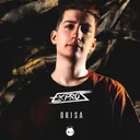 Orisa by Exproz - Hardstyle cover art