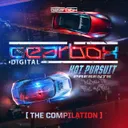 TAG TEAM by Exproz, MC Livid - Hardstyle cover art