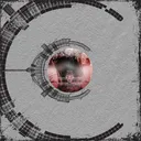 Cover of Extermination