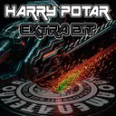 Cover of Extra Bit