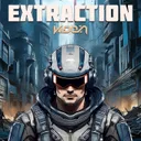 Cover of Extraction