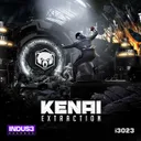 Cover of Extraction