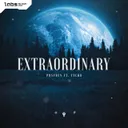 Cover of Extraordinary