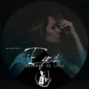Cover of Eyes