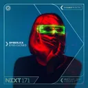 Cover of Eyes Closed - Extended Mix