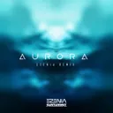 Aurora (Ezenia Remix) by Ezenia, SweClubberz - Euphoric Hardstyle cover art