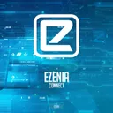 Connect by Ezenia - Euphoric Hardstyle cover art