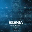 Dreaming by Ezenia - Euphoric Hardstyle cover art