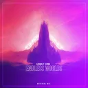 Endless Worlds by Ezenia, syrin - Euphoric Hardstyle cover art
