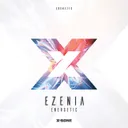 Energetic by Ezenia - Euphoric Hardstyle cover art