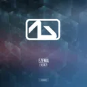 Energy by Ezenia - Euphoric Hardstyle cover art