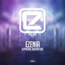 Euphoric Adventure by Ezenia - Euphoric Hardstyle cover art