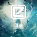 Freedom - 2018 Edit by Ezenia - Euphoric Hardstyle cover art