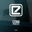 In Your Eyes by Ezenia - Euphoric Hardstyle cover art