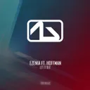Let It Out (feat. Hoffman) by Ezenia, Hoffman - Euphoric Hardstyle cover art