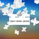 Limitation by Ezenia, Hoffman - Euphoric Hardstyle cover art