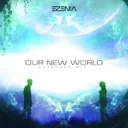 Our New Home by Ezenia - Euphoric Hardstyle cover art