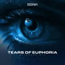 Tears of Euphoria by Ezenia - Euphoric Hardstyle cover art