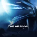 The Arrival - Extended Mix by Ezenia - Euphoric Hardstyle cover art