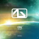 The Sun by Ezenia - Euphoric Hardstyle cover art