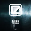 The Unknown - Extended Mix by Ezenia - Euphoric Hardstyle cover art