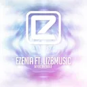 What If I Have by Ezenia, Lizbmusic - Euphoric Hardstyle cover art