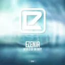World of Infinity by Ezenia - Euphoric Hardstyle cover art