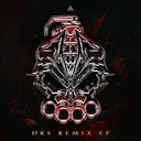 Plafonddienst (DRS Remix) - Sh1nigami Edit by EZG, Steen, DRS, Sh1nigami - Uptempo cover art