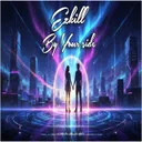 By Your Side by EzKill - Happy Hardcore cover art