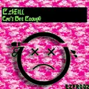 Can't Get Enough by EzKill - Happy Hardcore cover art