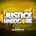 Elements by EzKill - Happy Hardcore cover art
