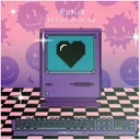 Lovin You Up by EzKill - Happy Hardcore cover art