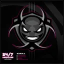 Not This Time - Extended Mix by EzKill - Happy Hardcore cover art