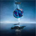 Watchout by EzKill - Happy Hardcore cover art