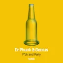 Cover of F*ck and Party - Original Mix