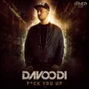 Cover of F*ck You Up