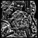 кров’яний тиск by FØGG - Hard Techno cover art