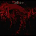 BLACK SUMMER by FØGG - Hard Techno cover art